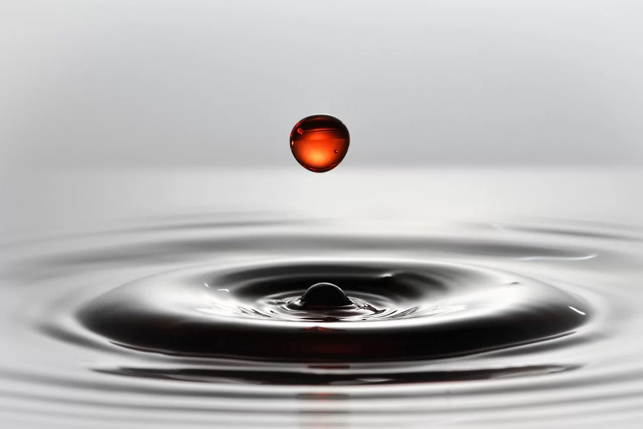 Watercolor 7943749 1280