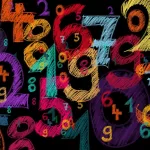 手作り食にAAFCOやFEDIAF基準をそのまま当てはめるのは危険のアイキャッチ画像