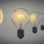 企業が狙う心理の隙間 第7弾：感情操作の複合技のアイキャッチ画像