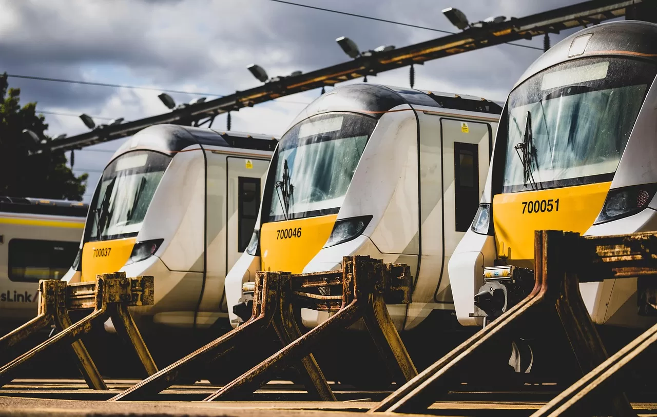 #2“自然な競合”と“人工的な競合”-総合栄養食の最大の欠点は不足ではなく"過剰ピークのアイキャッチ画像