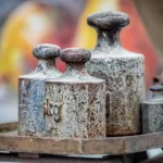 ビタミン・ミネラル拮抗作用一覧-サプリ“単独・高用量”は拮抗を起こしやすいのアイキャッチ画像