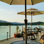 腸内細菌が喜ぶのは自然の食材──見えない共生者たちのアイキャッチ画像