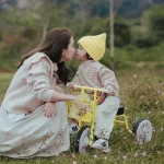 第5章：思考を守る技術――アルゴリズムに勝つ人間のアイキャッチ画像