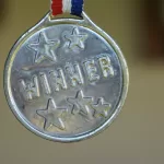 分断は、ビジネス―SNSでのその怒りには値札がついているのアイキャッチ画像